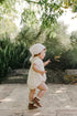 marsou / OURSIN_Spring Flowers(1y,2y)